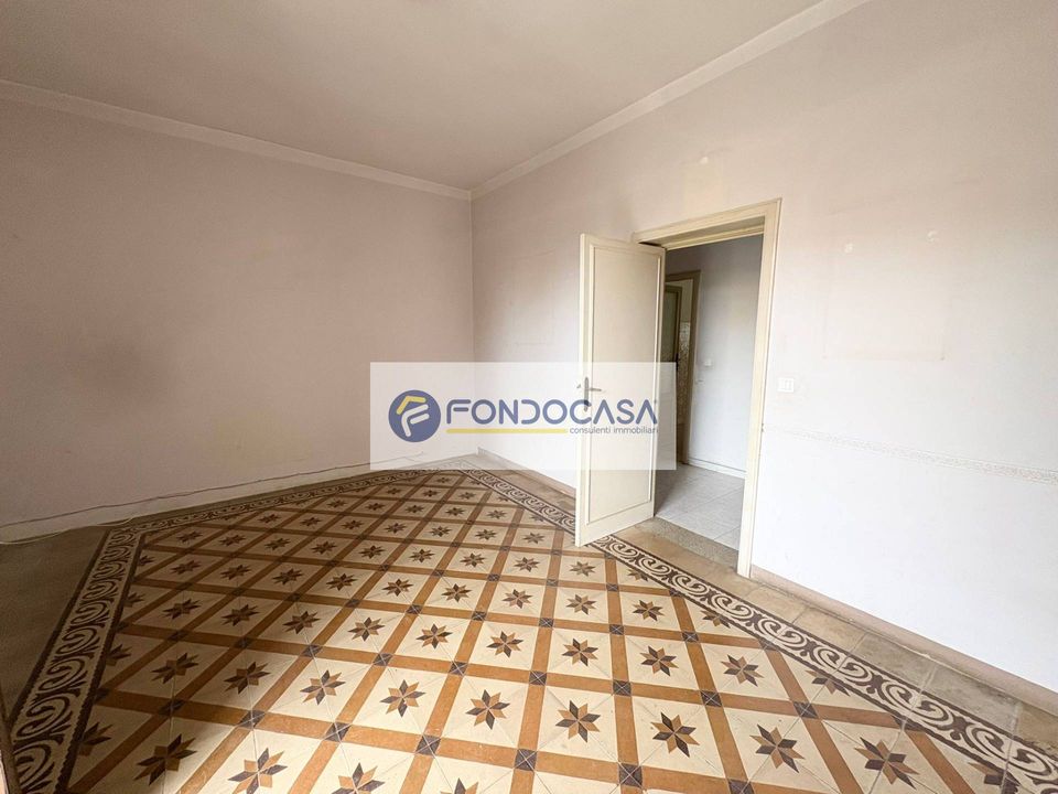 Wohnung in Maglie, Lecce - Foto 2