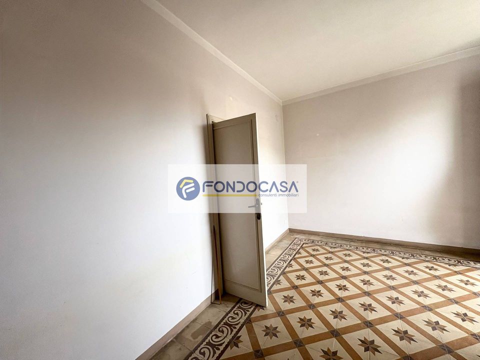 Wohnung in Maglie, Lecce - Foto 3