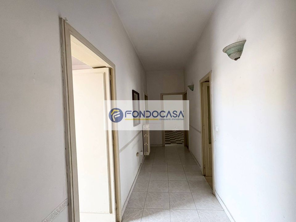 Wohnung in Maglie, Lecce - Foto 4