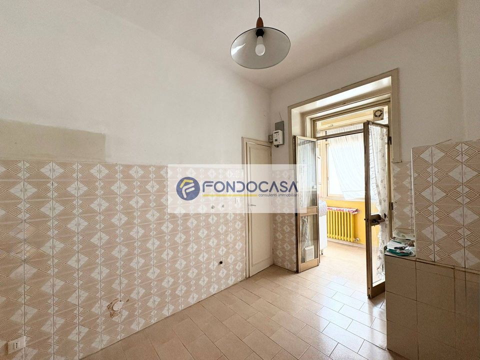 Wohnung in Maglie, Lecce - Foto 5