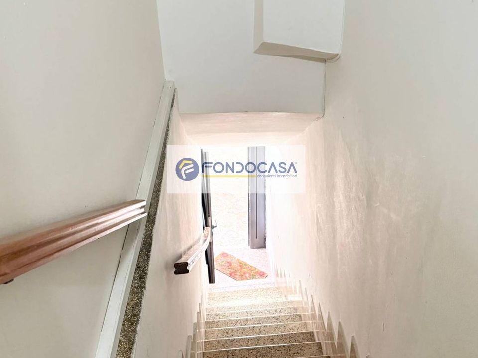 Villa i Carpignano Salentino, Lecce - foto 3