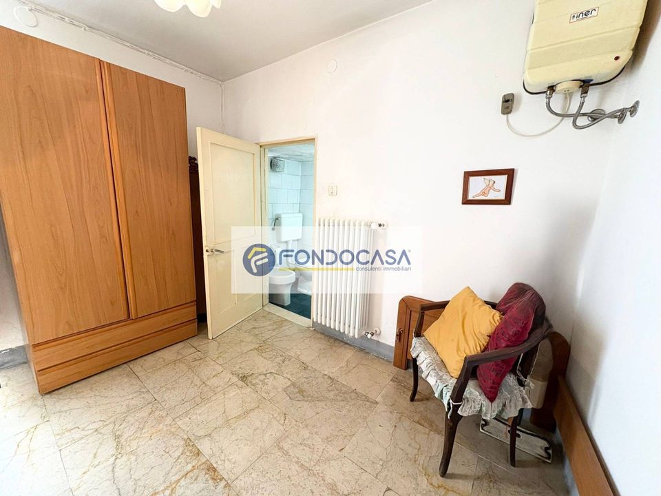 Villa i Carpignano Salentino, Lecce - foto 4