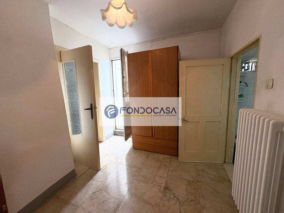 Villa i Carpignano Salentino, Lecce - foto 5