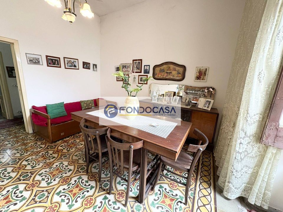 Villa i Carpignano Salentino, Lecce - foto 1