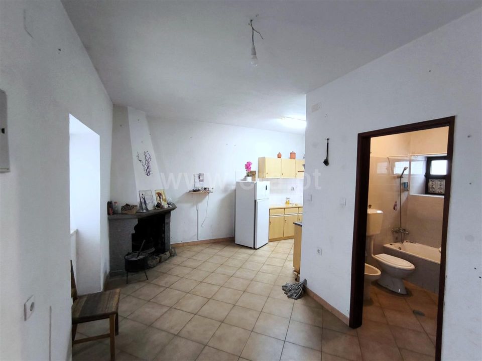 Villa a Idanha-a-Nova, Castelo Branco - foto 2