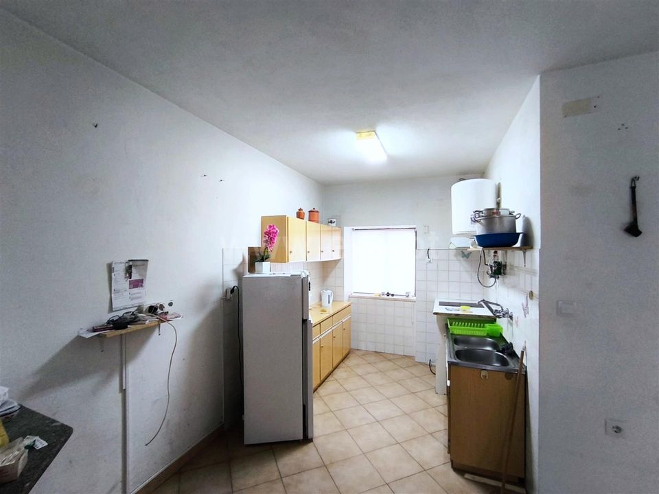 Villa a Idanha-a-Nova, Castelo Branco - foto 3
