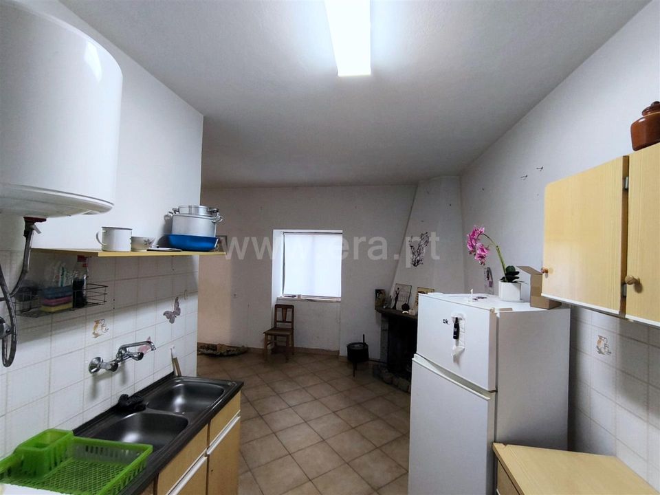 Villa a Idanha-a-Nova, Castelo Branco - foto 4