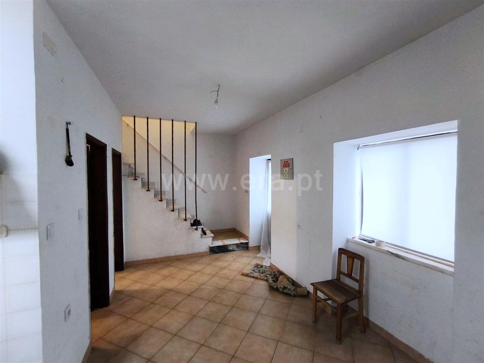 Villa a Idanha-a-Nova, Castelo Branco - foto 5