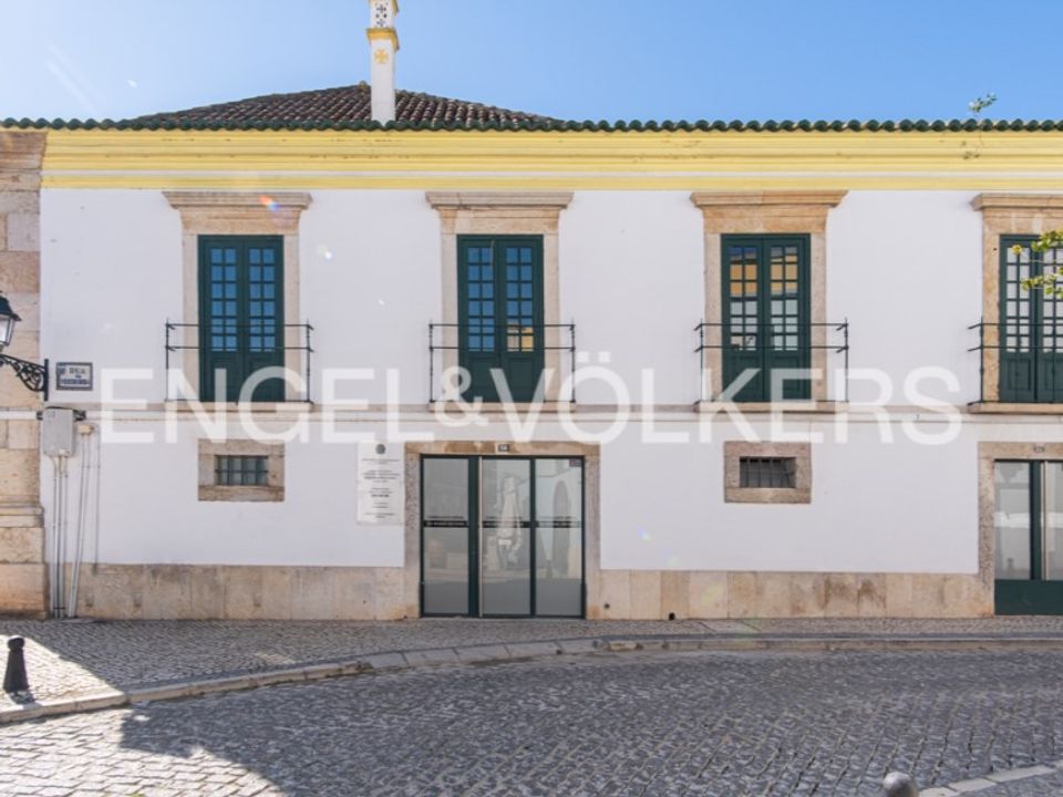 Villa i Faro, Faro - foto 4