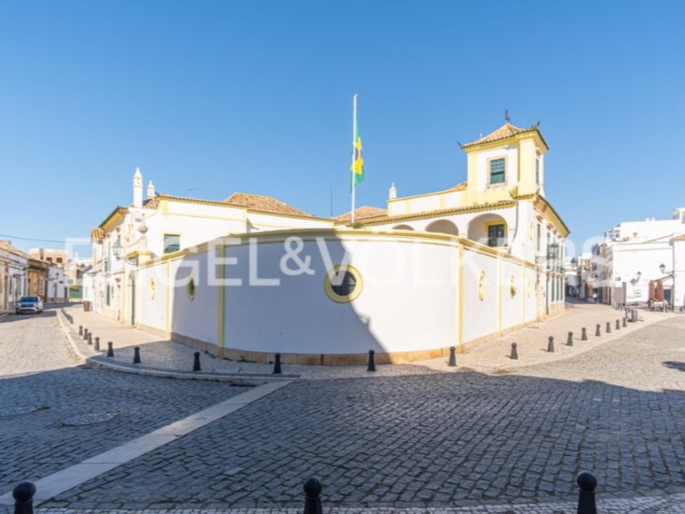 Villa i Faro, Faro - foto 5