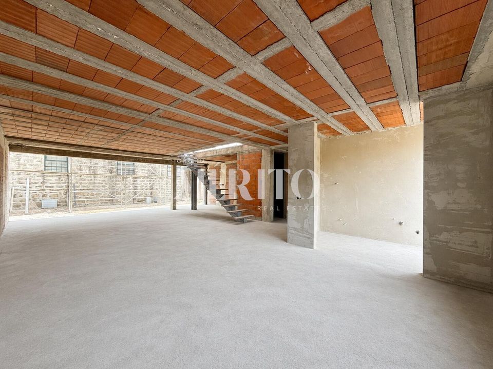 Rækkehus i Vila Nova de Famalicao, Braga - foto 1