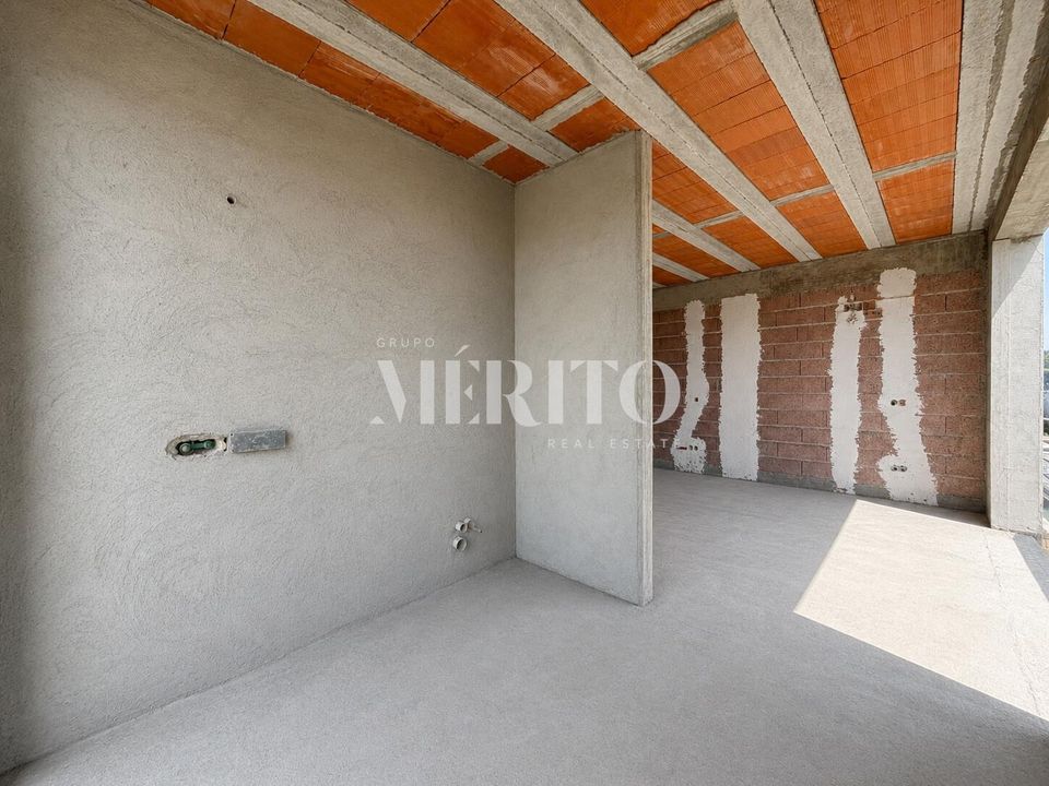 Rækkehus i Vila Nova de Famalicao, Braga - foto 4
