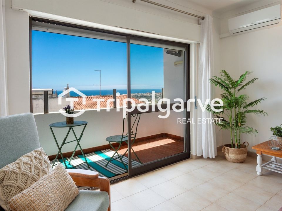 Lejlighed i Albufeira, Faro - foto 3