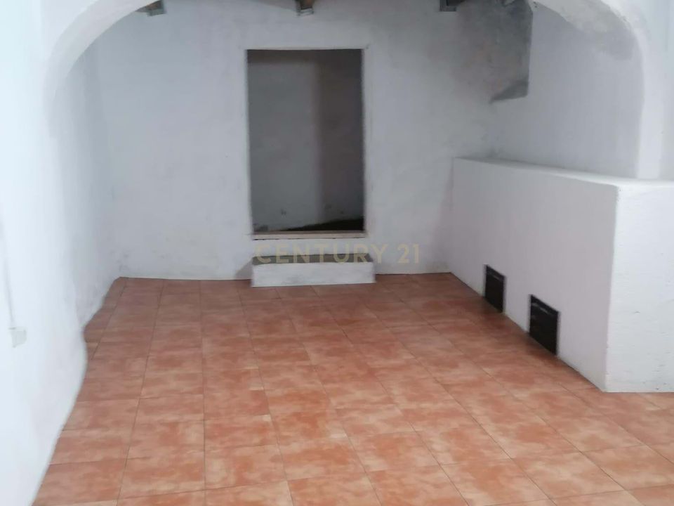 Erhvervsejendom i Campo Maior, Portalegre - foto 5