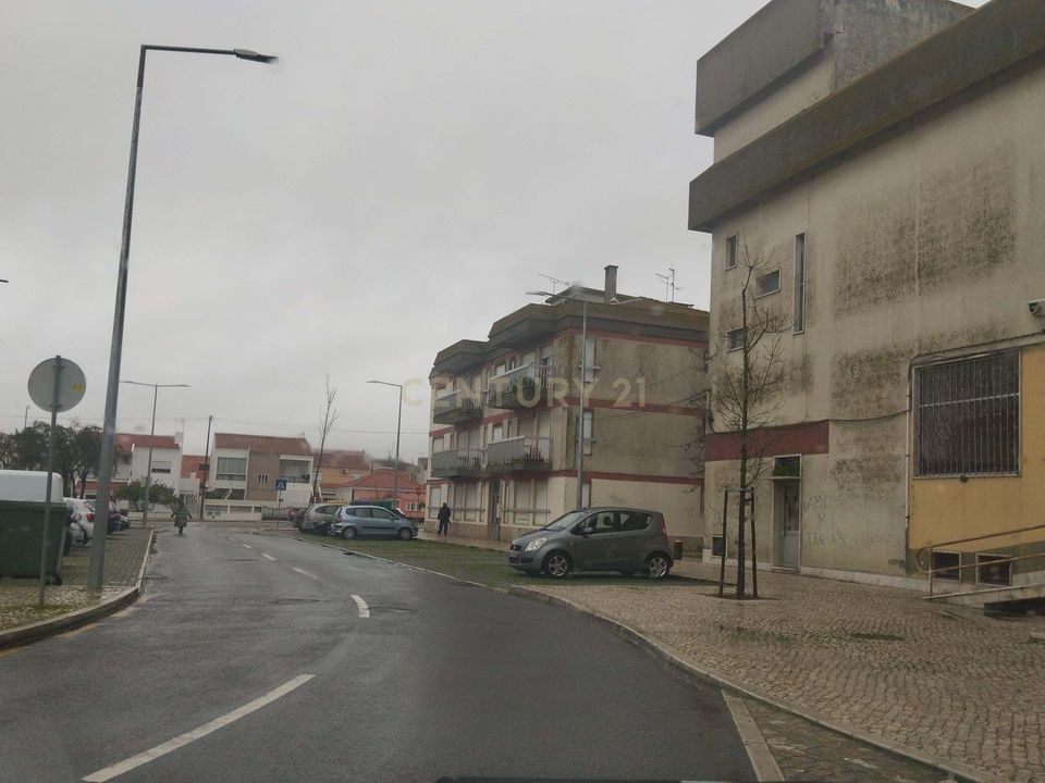 Apartament a Benavente, Santarem - foto 1