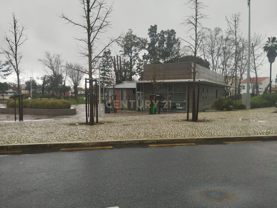 Apartament a Benavente, Santarem - foto 2