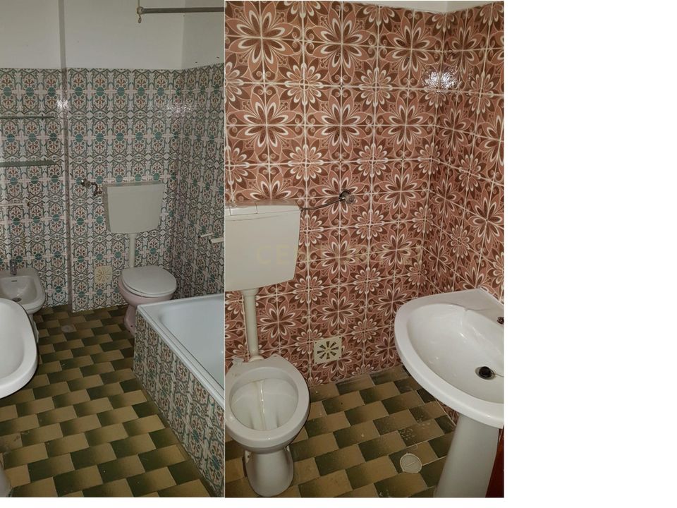 Apartament a Benavente, Santarem - foto 3