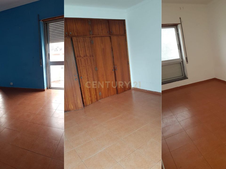 Apartament a Benavente, Santarem - foto 4