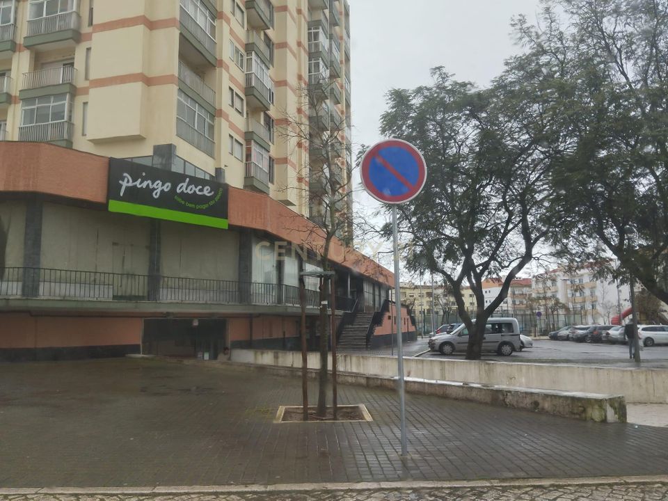 Apartament a Benavente, Santarem - foto 5