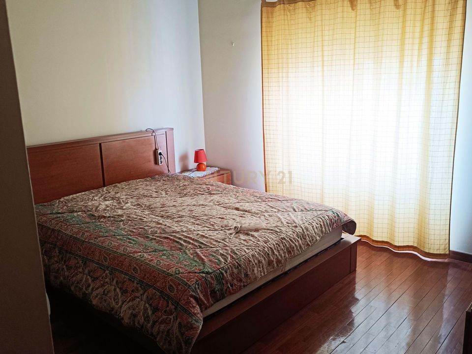 Apartament: Chamusca, Santarem – zdjęcie 5