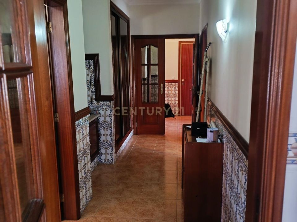 Apartament: Chamusca, Santarem – zdjęcie 3