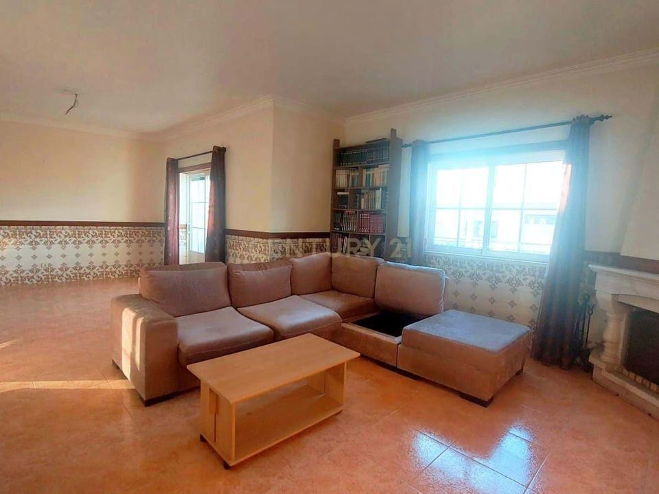 Apartament: Chamusca, Santarem – zdjęcie 1