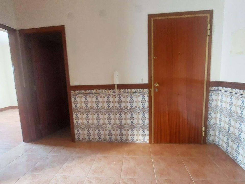 Apartament: Chamusca, Santarem – zdjęcie 2