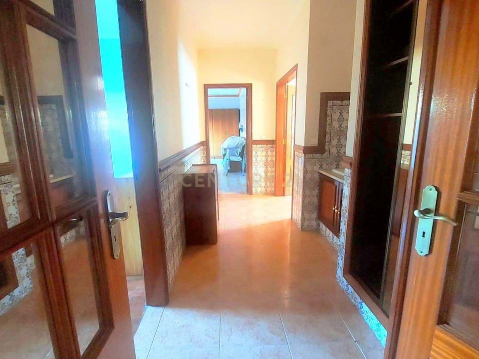 Apartament: Chamusca, Santarem – zdjęcie 4