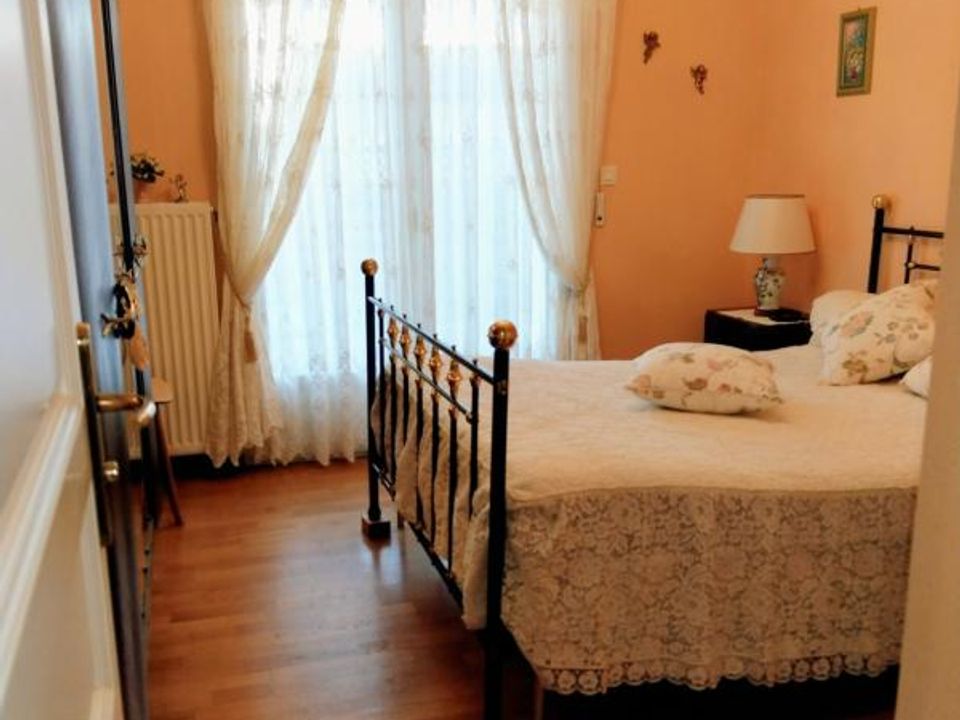 Villa i Quint-Fonsegrives, Haute-Garonne - foto 4