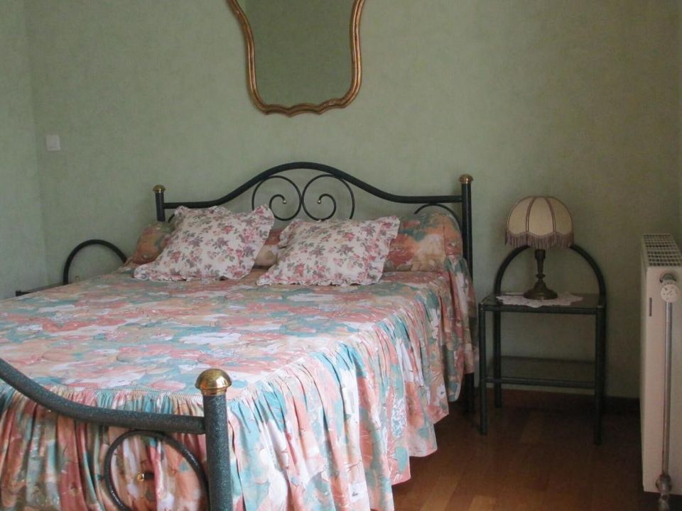 Villa i Quint-Fonsegrives, Haute-Garonne - foto 5