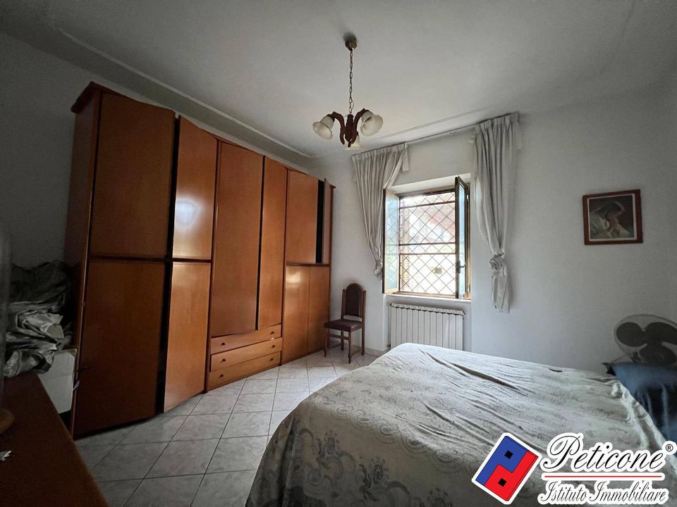 Lejlighed i Fondi, Latina - foto 5
