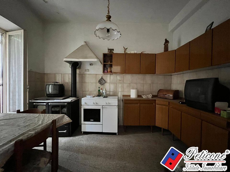 Villa i Campodimele, Latina - foto 3
