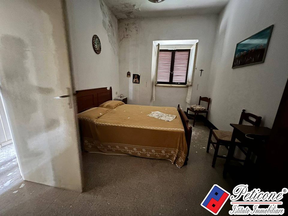 Villa i Campodimele, Latina - foto 4