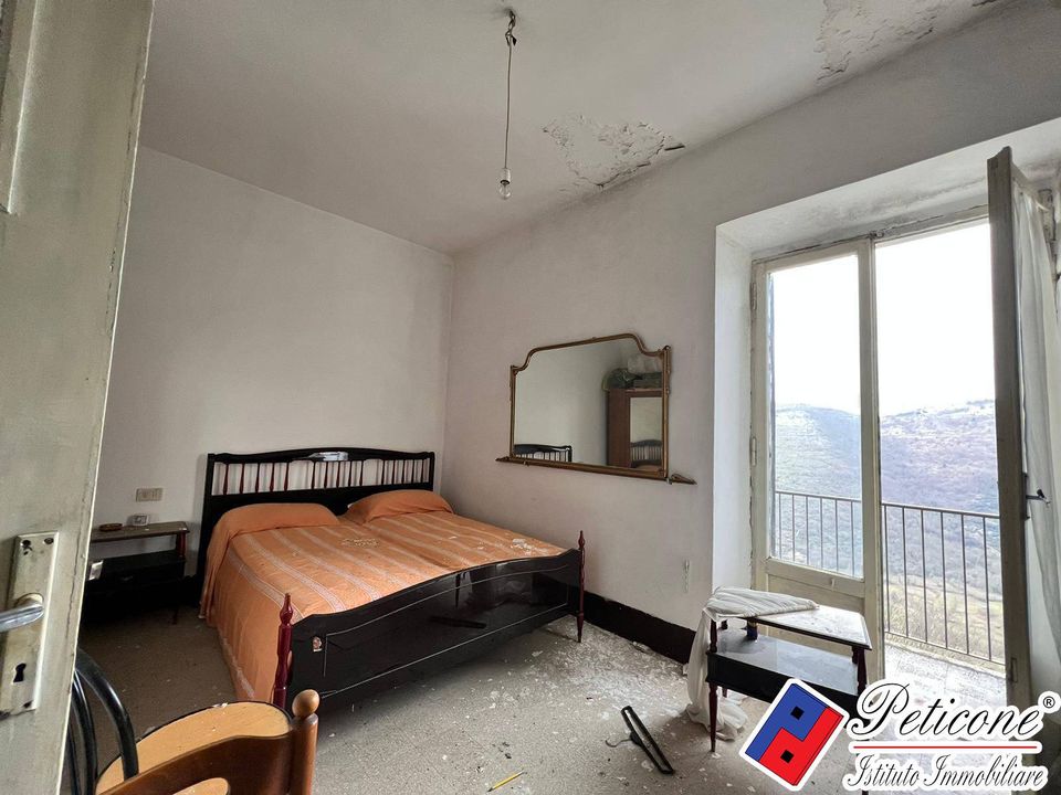 Villa i Campodimele, Latina - foto 5