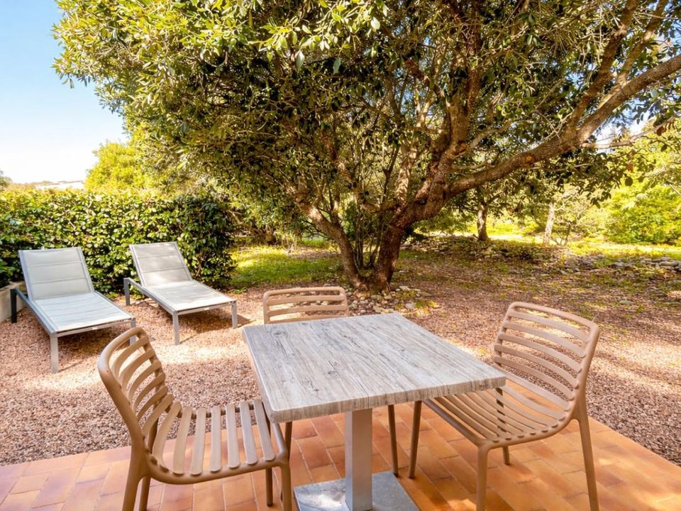 Villa in Bonifacio, Corse-du-Sud - foto 3