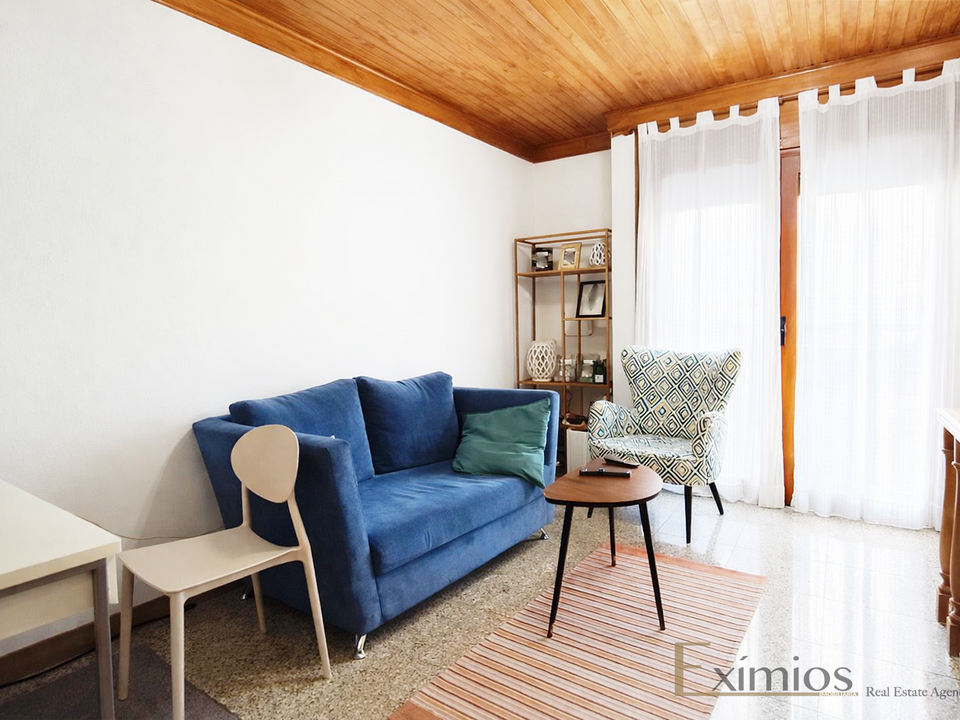 Villa i Vila do Conde, Porto - foto 2