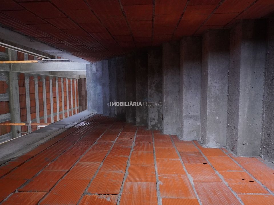 Villa i Marco de Canaveses, Porto - foto 4