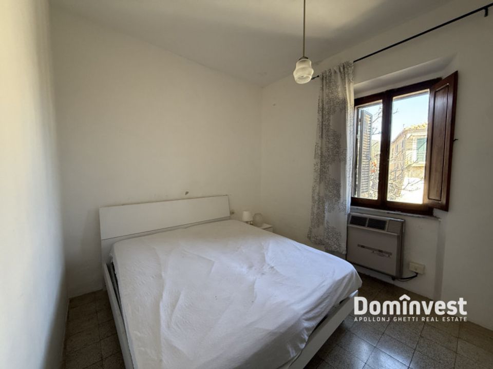 Dom wiejski: Capalbio, Grosseto – zdjęcie 5