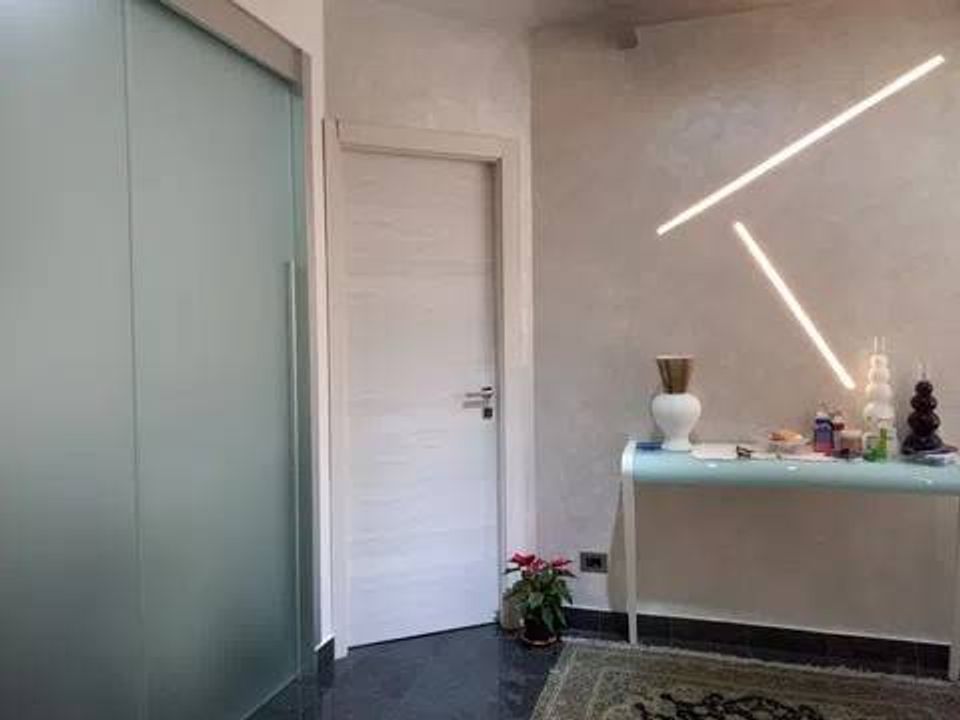 Apartamento en Rome, Rome - foto 2