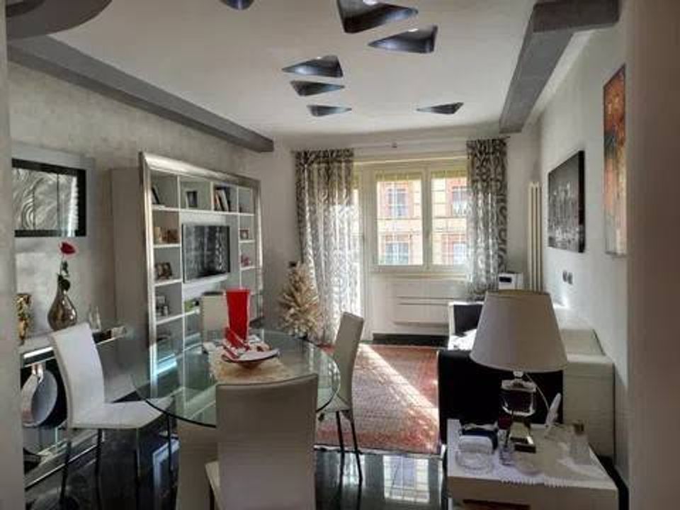 Apartamento en Rome, Rome - foto 3