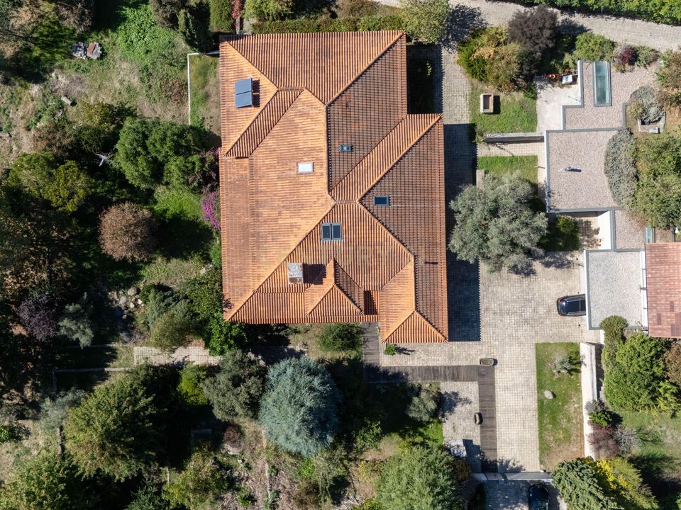 Farm hus i Penafiel, Porto - foto 2