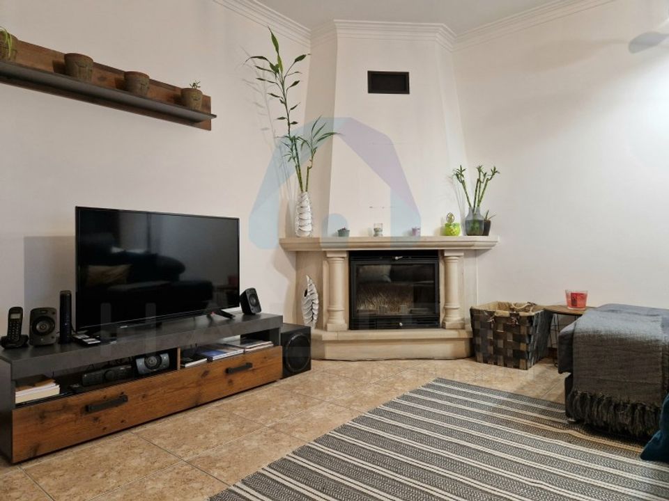 Lejlighed i Pombal, Leiria - foto 4