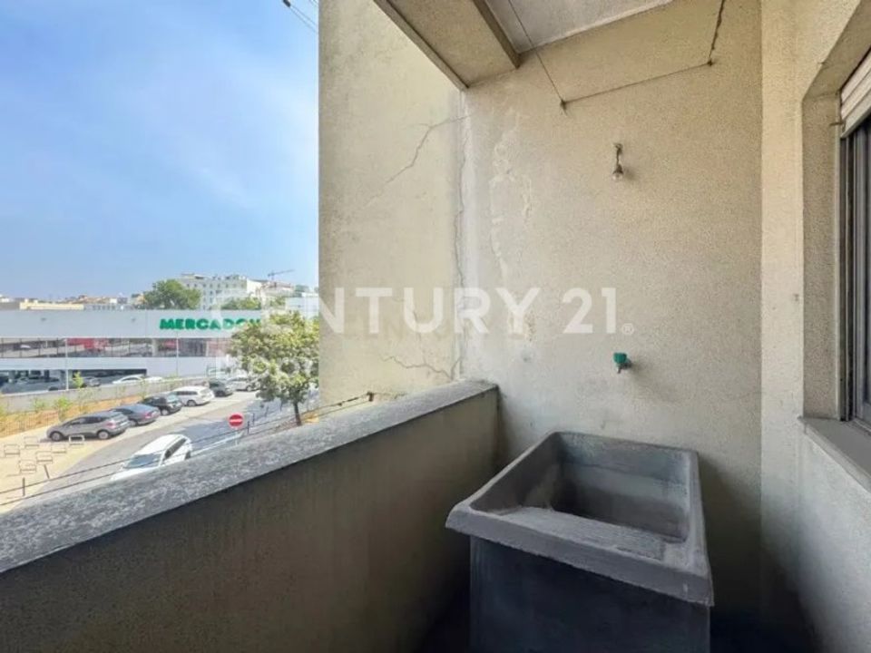 Lejlighed i Braga, Braga - foto 4
