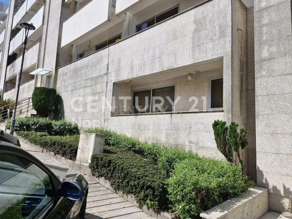 Lejlighed i Guimaraes, Braga - foto 1