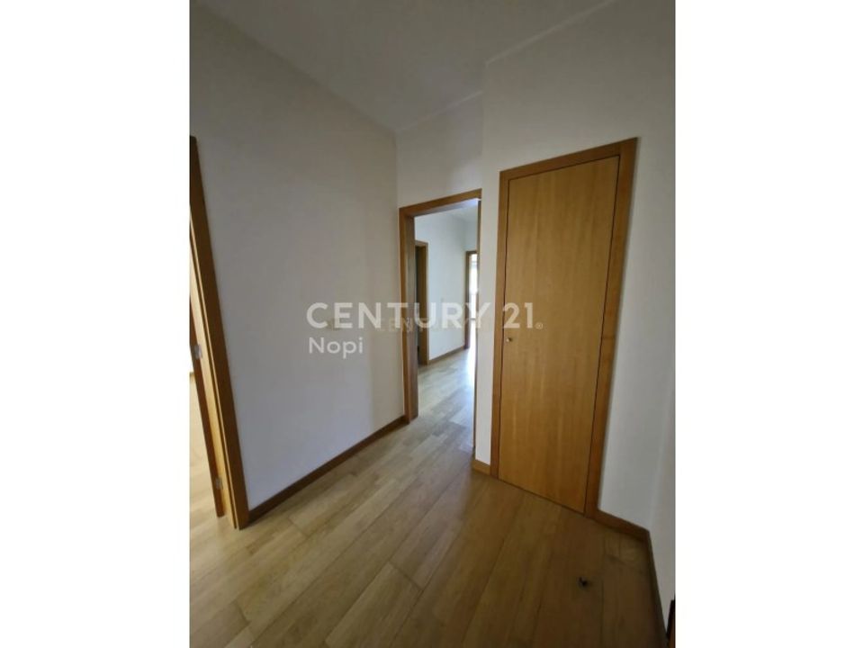 Lejlighed i Guimaraes, Braga - foto 4