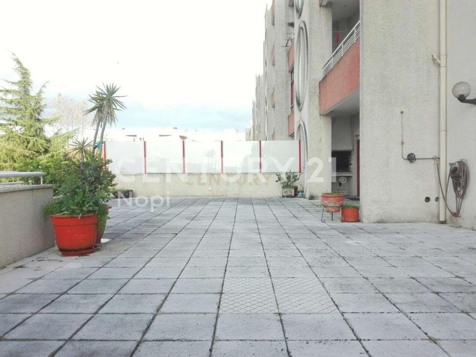 Lejlighed i Braga, Braga - foto 1