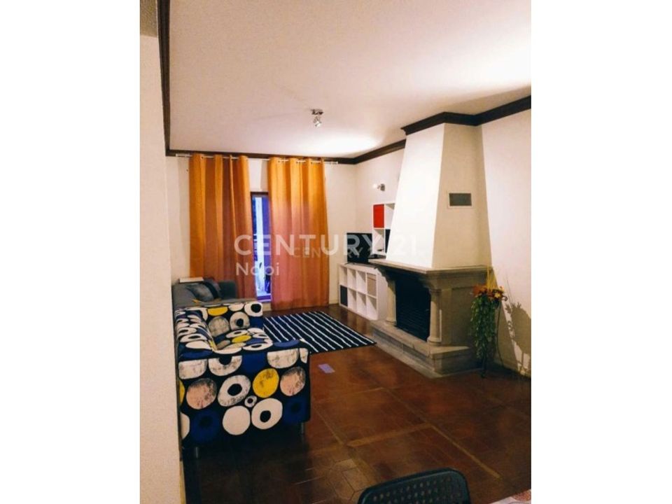 Lejlighed i Braga, Braga - foto 4
