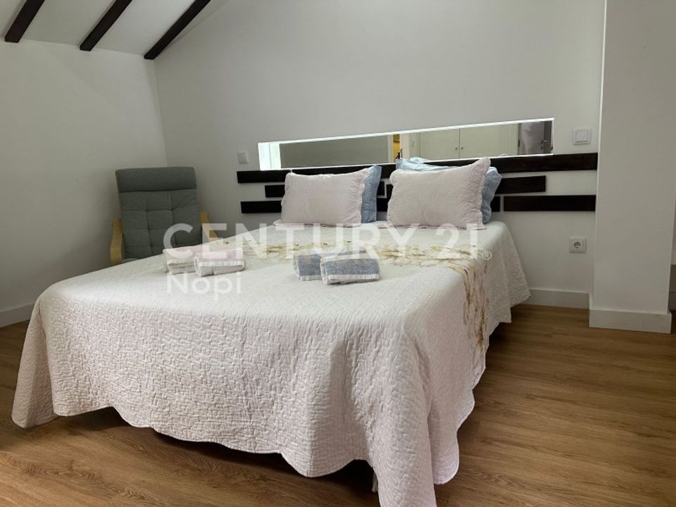 Villa i Vieira do Minho, Braga - foto 4