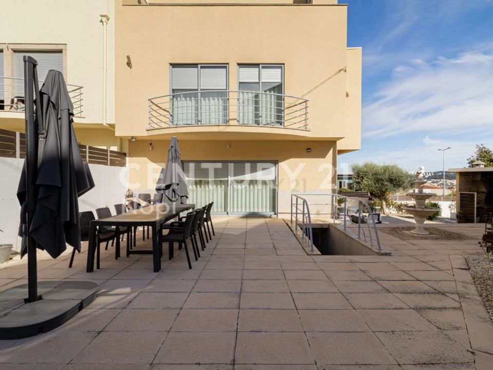 Villa i Braga, Braga - foto 2