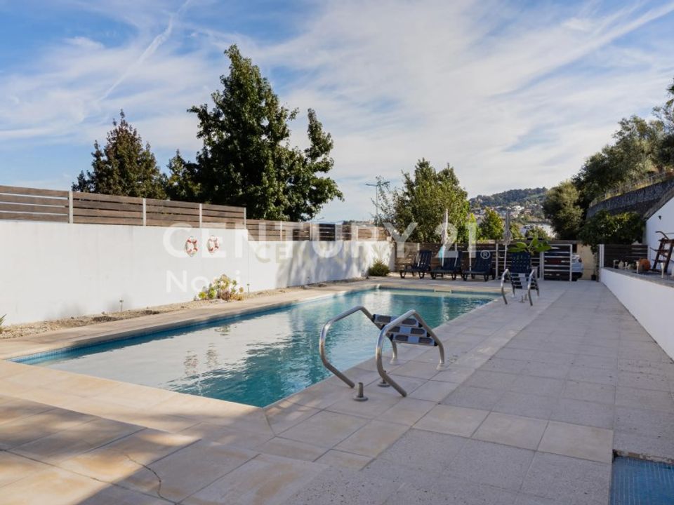 Villa i Braga, Braga - foto 3